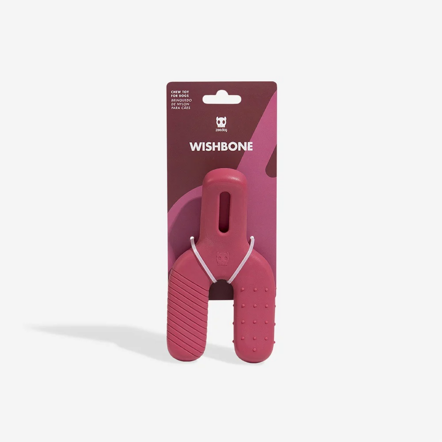 Wishbone