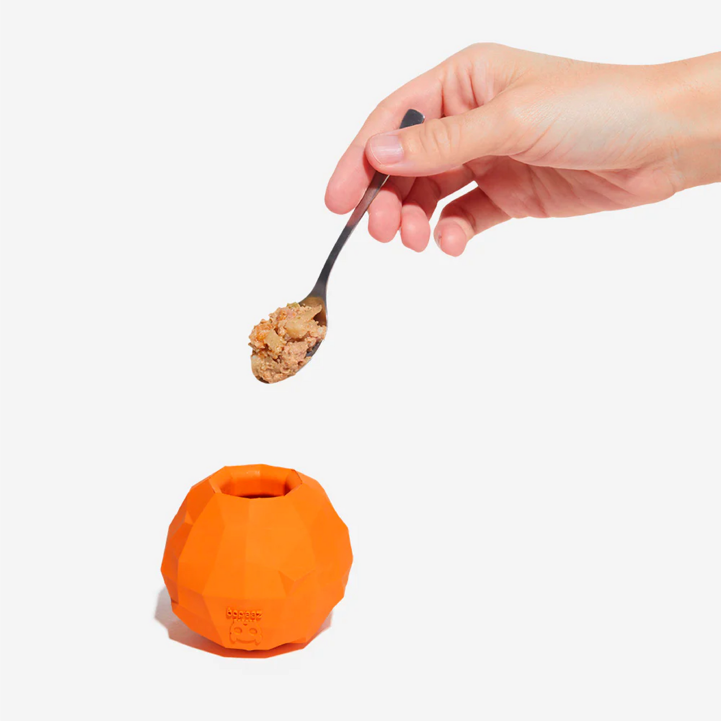 Super Orange