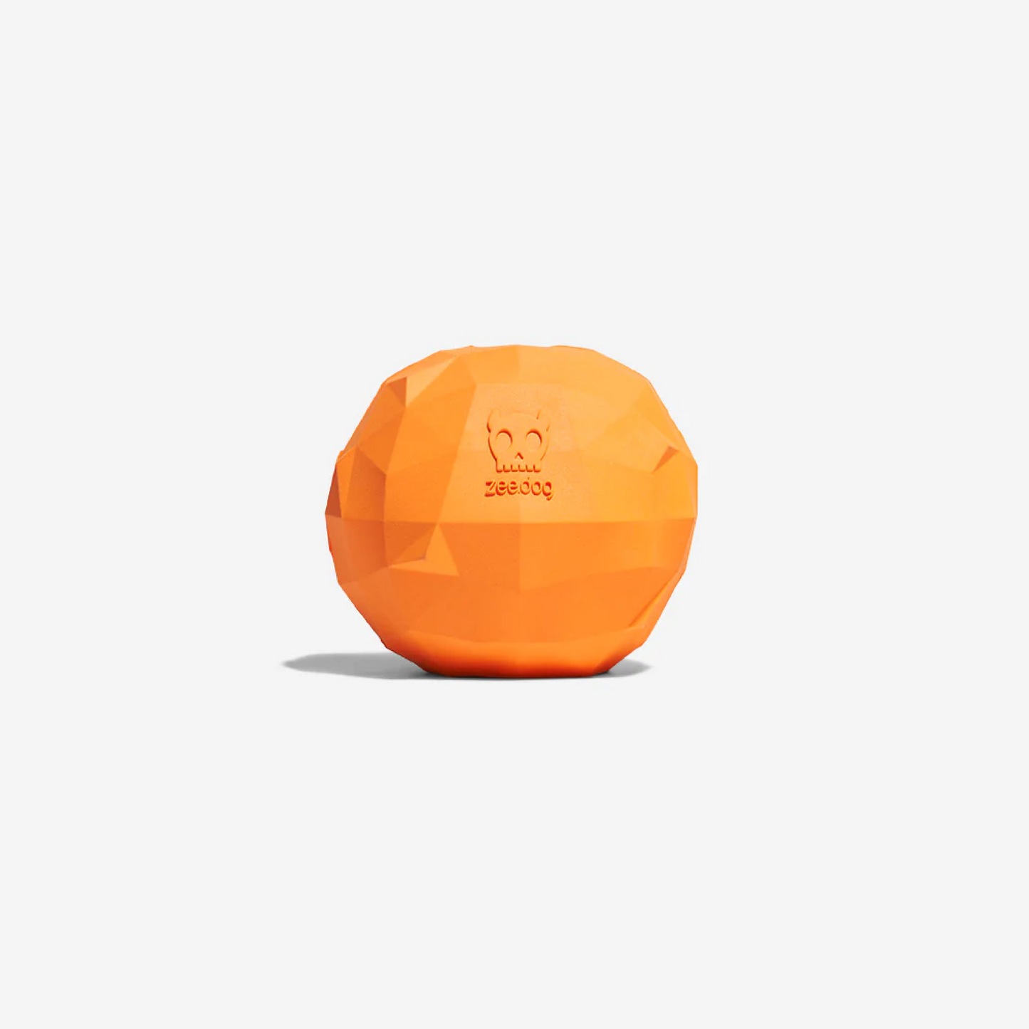 Super Orange
