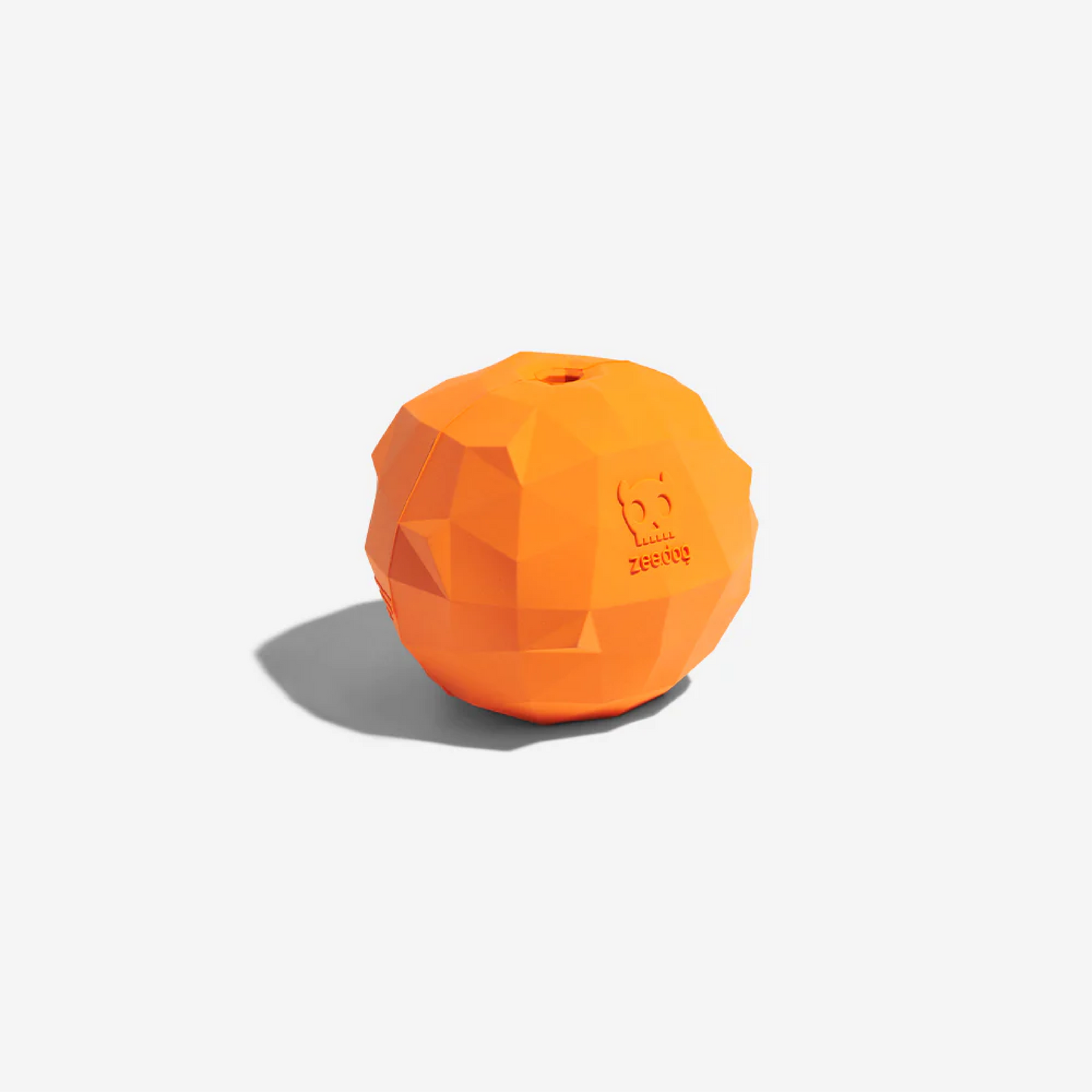 Super Orange