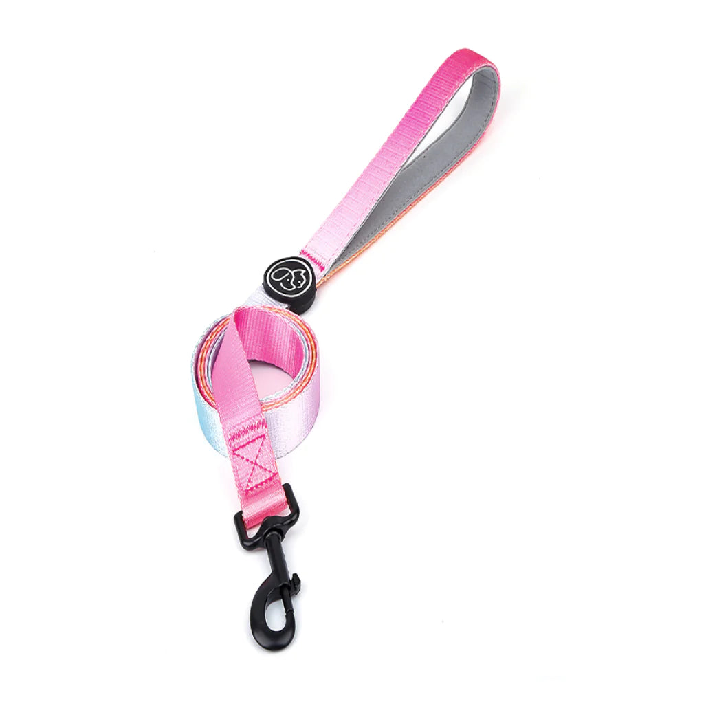 Correa Rosado Flúor