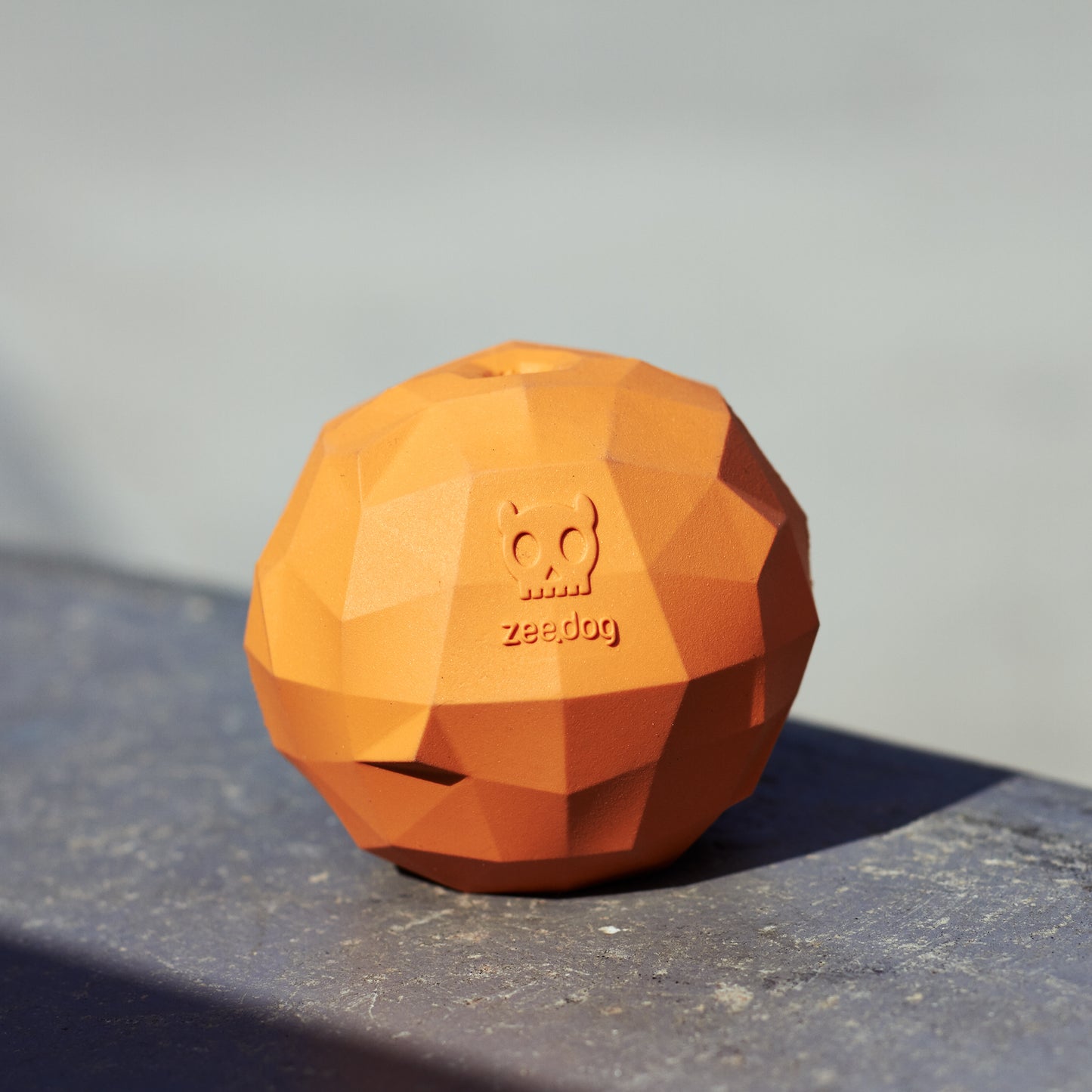 Super Orange