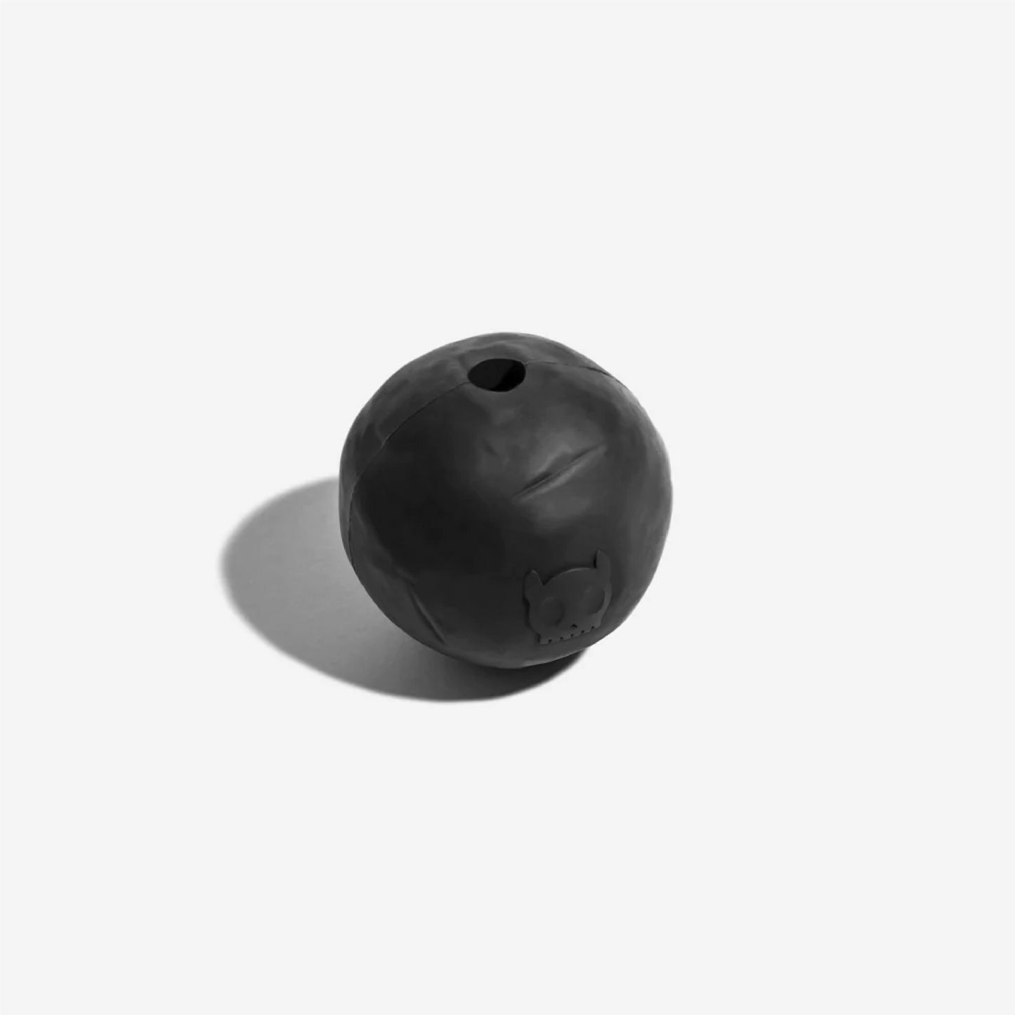 Cannon Ball