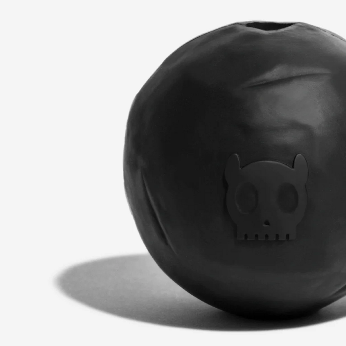 Cannon Ball