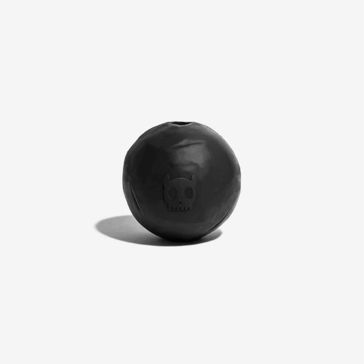 Cannon Ball