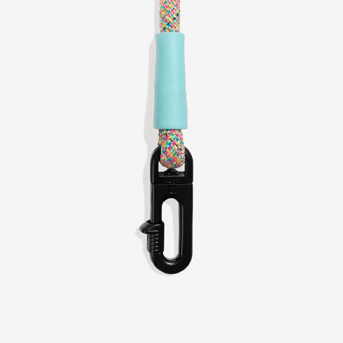 Gravity Hands-Free Leash