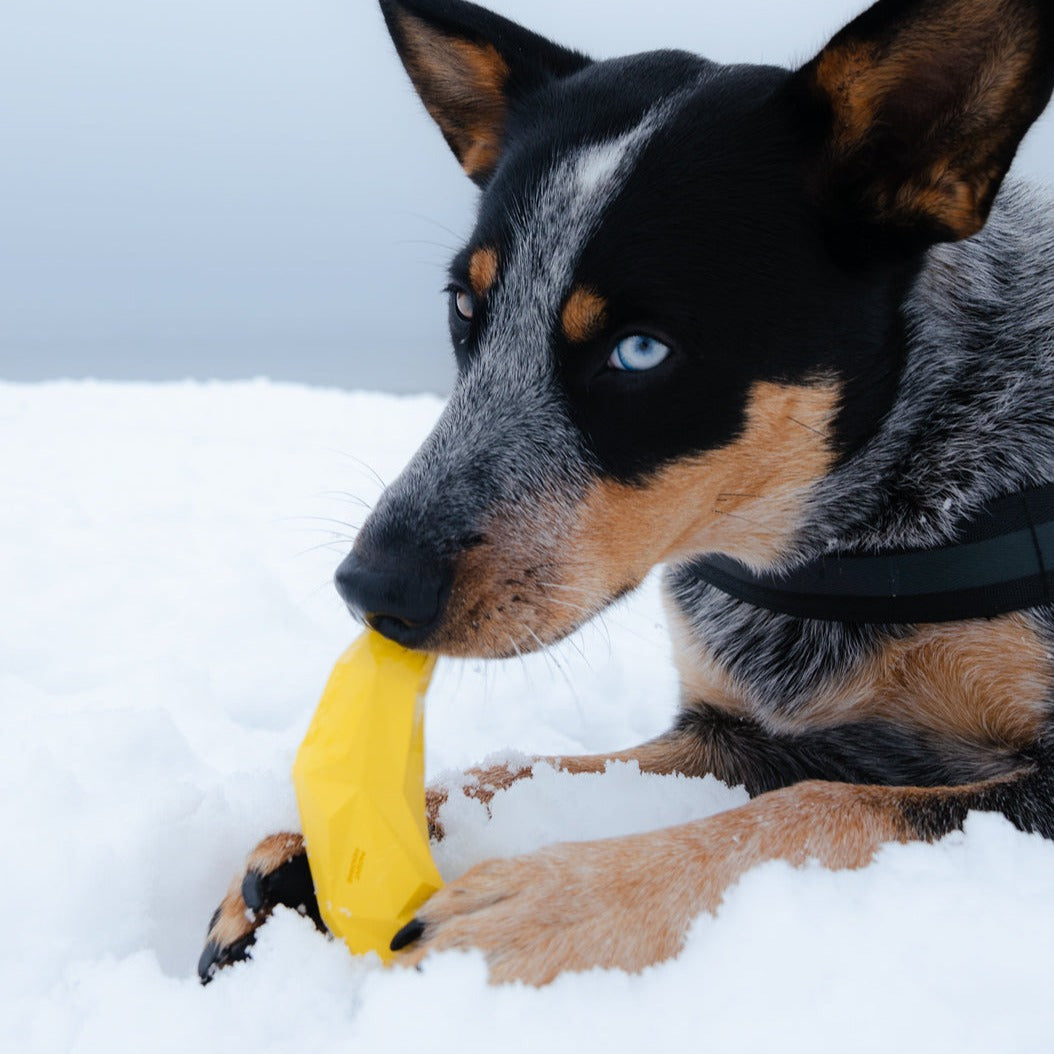 Super Banana