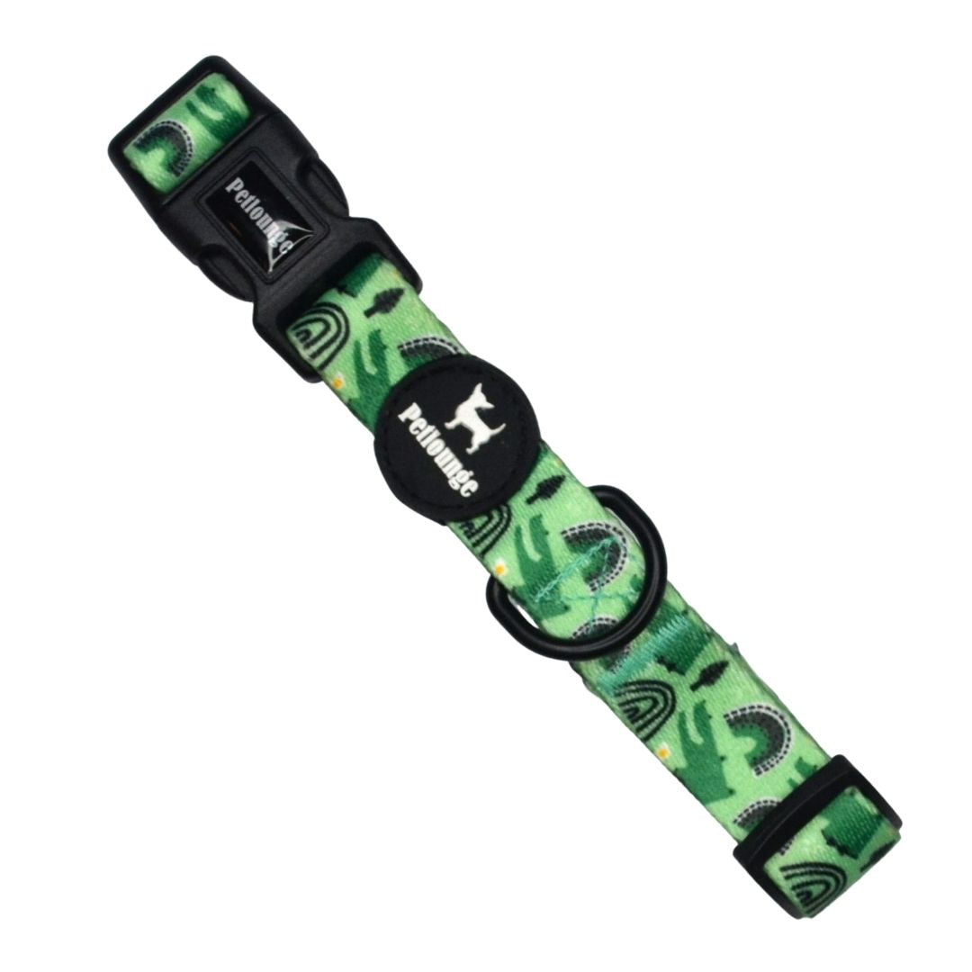 Collar Coco Dream