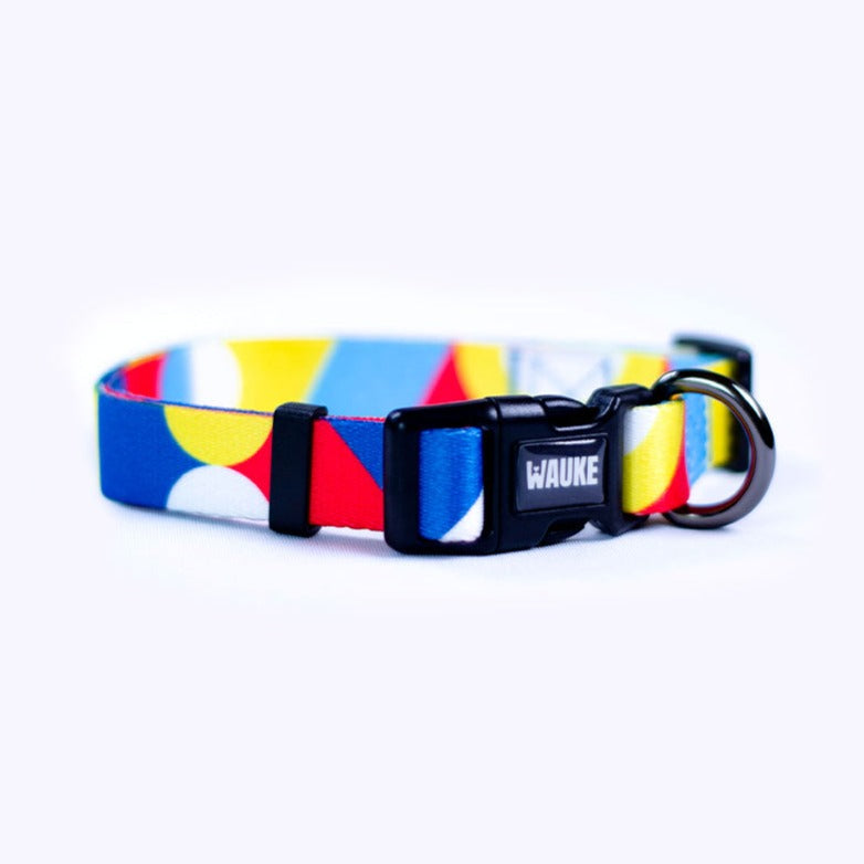 Collar Canica